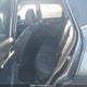 KNDEUCAA9P7454025 2023 Kia Seltos Ex auction photo thumbnail 8
