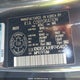 KNDEUCAA9P7454025 2023 Kia Seltos Ex auction photo thumbnail 9