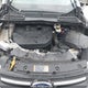1FMCU0G98GUC02265 2016 Ford Escape Se auction photo thumbnail 10
