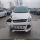 1FMCU0G98GUC02265 2016 Ford Escape Se auction photo thumbnail 12