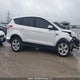 1FMCU0G98GUC02265 2016 Ford Escape Se auction photo thumbnail 13