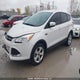 1FMCU0G98GUC02265 2016 Ford Escape Se auction photo thumbnail 2
