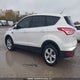1FMCU0G98GUC02265 2016 Ford Escape Se auction photo thumbnail 3