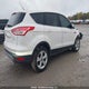 1FMCU0G98GUC02265 2016 Ford Escape Se auction photo thumbnail 4