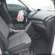 1FMCU0G98GUC02265 2016 Ford Escape Se auction photo thumbnail 5
