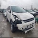 1FMCU0G98GUC02265 2016 Ford Escape Se auction photo thumbnail 6