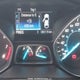 1FMCU0G98GUC02265 2016 Ford Escape Se auction photo thumbnail 7