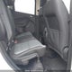 1FMCU0G98GUC02265 2016 Ford Escape Se auction photo thumbnail 8