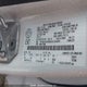 1FMCU0G98GUC02265 2016 Ford Escape Se auction photo thumbnail 9