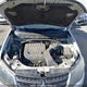 JA4MT31XX8Z602704 2008 Mitsubishi Outlander Ls auction photo thumbnail 10