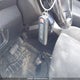 JA4MT31XX8Z602704 2008 Mitsubishi Outlander Ls auction photo thumbnail 11