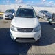 JA4MT31XX8Z602704 2008 Mitsubishi Outlander Ls auction photo thumbnail 12
