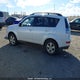 JA4MT31XX8Z602704 2008 Mitsubishi Outlander Ls auction photo thumbnail 14
