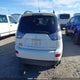 JA4MT31XX8Z602704 2008 Mitsubishi Outlander Ls auction photo thumbnail 16