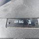 JA4MT31XX8Z602704 2008 Mitsubishi Outlander Ls auction photo thumbnail 18