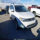 JA4MT31XX8Z602704 2008 Mitsubishi Outlander Ls auction photo thumbnail 1