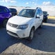 JA4MT31XX8Z602704 2008 Mitsubishi Outlander Ls auction photo thumbnail 2