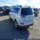 JA4MT31XX8Z602704 2008 Mitsubishi Outlander Ls auction photo thumbnail 3