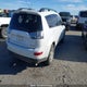 JA4MT31XX8Z602704 2008 Mitsubishi Outlander Ls auction photo thumbnail 4