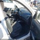 JA4MT31XX8Z602704 2008 Mitsubishi Outlander Ls auction photo thumbnail 5