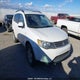 JA4MT31XX8Z602704 2008 Mitsubishi Outlander Ls auction photo thumbnail 6