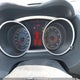 JA4MT31XX8Z602704 2008 Mitsubishi Outlander Ls auction photo thumbnail 7
