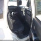 JA4MT31XX8Z602704 2008 Mitsubishi Outlander Ls auction photo thumbnail 8