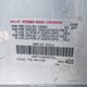 JA4MT31XX8Z602704 2008 Mitsubishi Outlander Ls auction photo thumbnail 9