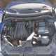 3N1BC1CP0CL381616 2012 Nissan Versa auction photo thumbnail 10