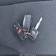 3N1BC1CP0CL381616 2012 Nissan Versa auction photo thumbnail 11