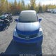 3N1BC1CP0CL381616 2012 Nissan Versa auction photo thumbnail 13
