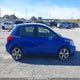 3N1BC1CP0CL381616 2012 Nissan Versa auction photo thumbnail 14