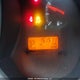 3N1BC1CP0CL381616 2012 Nissan Versa auction photo thumbnail 16