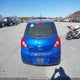 3N1BC1CP0CL381616 2012 Nissan Versa auction photo thumbnail 17