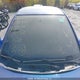 3N1BC1CP0CL381616 2012 Nissan Versa auction photo thumbnail 18
