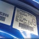 3N1BC1CP0CL381616 2012 Nissan Versa auction photo thumbnail 19