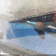 3N1BC1CP0CL381616 2012 Nissan Versa auction photo thumbnail 20