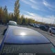 3N1BC1CP0CL381616 2012 Nissan Versa auction photo thumbnail 21