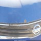 3N1BC1CP0CL381616 2012 Nissan Versa auction photo thumbnail 22