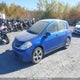 3N1BC1CP0CL381616 2012 Nissan Versa auction photo thumbnail 2