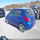 3N1BC1CP0CL381616 2012 Nissan Versa auction photo thumbnail 3