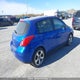 3N1BC1CP0CL381616 2012 Nissan Versa auction photo thumbnail 4