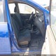 3N1BC1CP0CL381616 2012 Nissan Versa auction photo thumbnail 5