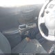 3N1BC1CP0CL381616 2012 Nissan Versa auction photo thumbnail 6