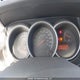 3N1BC1CP0CL381616 2012 Nissan Versa auction photo thumbnail 7