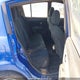 3N1BC1CP0CL381616 2012 Nissan Versa auction photo thumbnail 8