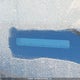 3N1BC1CP0CL381616 2012 Nissan Versa auction photo thumbnail 9