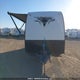 4EZTJ2324G8110188 2016 R-Vision auction photo thumbnail 10