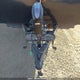 4EZTJ2324G8110188 2016 R-Vision auction photo thumbnail 12