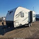 4EZTJ2324G8110188 2016 R-Vision auction photo thumbnail 2